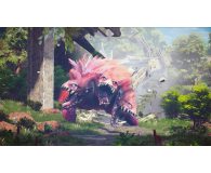 PlayStation Biomutant - 1065263 - zdjęcie 7